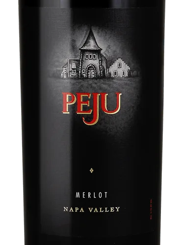 Merlot