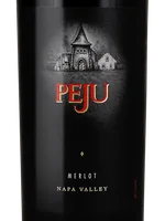 Merlot