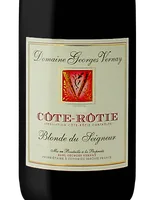 Blonde du Seigneur Côte-Rôtie