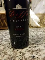 Malbec