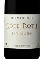 La Viallière Côte-Rôtie