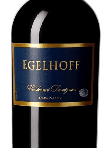 Cabernet Sauvignon