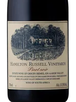 Pinot Noir