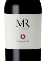 MR de Compostella Mvemve