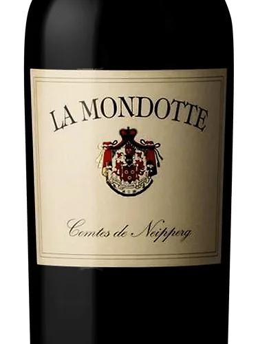 Saint-Emilion Grand Cru (Premier Grand Cru Classé)