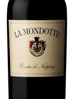 Saint-Emilion Grand Cru (Premier Grand Cru Classé)