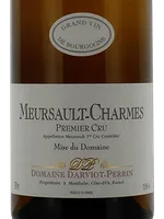 Meursault-Charmes 1er Cru
