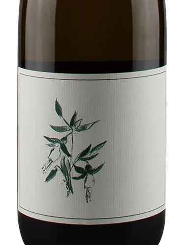 Watson Ranch Vineyard Chardonnay