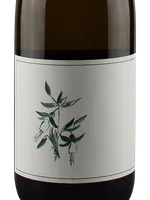 Watson Ranch Vineyard Chardonnay