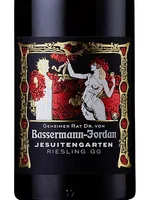 Jesuitengarten Riesling GG