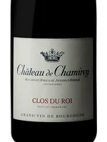 Mercurey 1er Cru 'Clos du Roi'