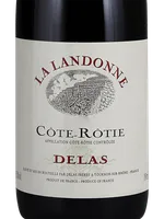 La Landonne Côte-Rôtie