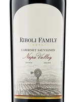 Cabernet Sauvignon