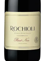 Estate Grown Pinot Noir