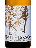 Linda Vista Vineyard Chardonnay