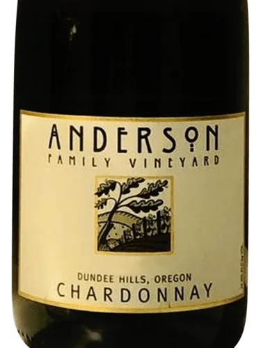 Chardonnay