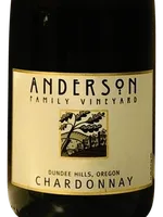 Chardonnay