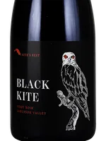 Kite's Rest Pinot Noir