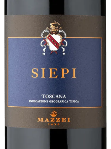 Siepi