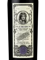 Pluribus