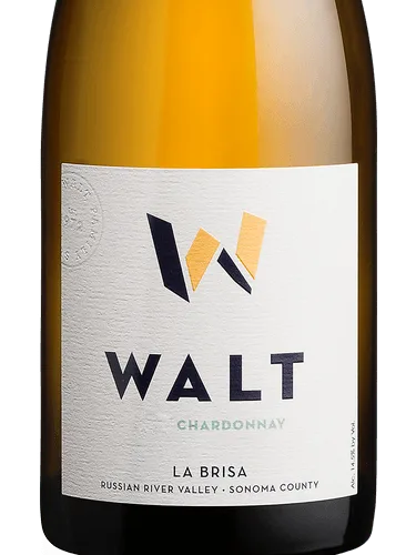 La Brisa Chardonnay