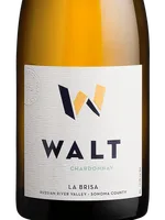 La Brisa Chardonnay