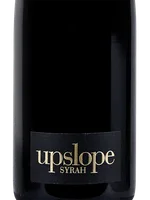 Upslope Syrah