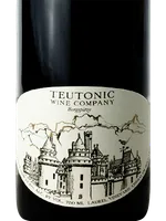 Laurel Vineyard Bergspitze Pinot Noir