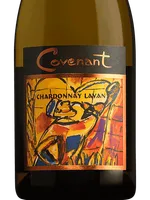 Chardonnay Lavan