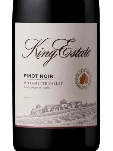 Pinot Noir