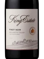 Pinot Noir