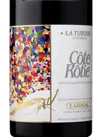 Côte-Rôtie La Turque