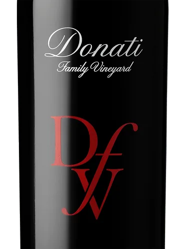Cabernet Sauvignon