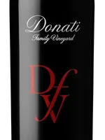 Cabernet Sauvignon