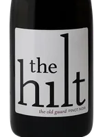 The Old Guard Pinot Noir