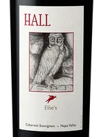 Ellie's Cabernet Sauvignon
