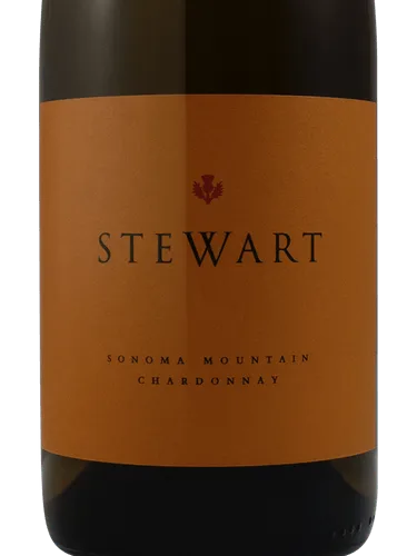 Chardonnay