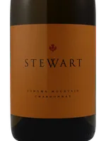 Chardonnay