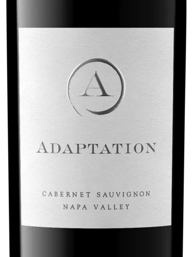 Cabernet Sauvignon