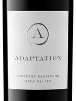 Cabernet Sauvignon