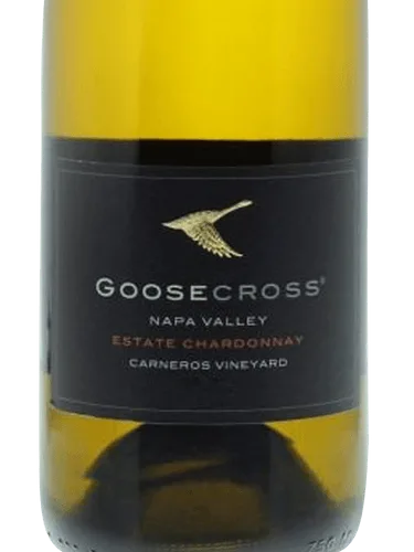 Chardonnay