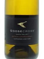 Chardonnay