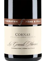 Cornas Les Grands Muriers