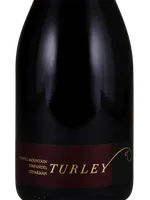 Cedarman Vineyard Zinfandel