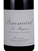 Pommard 1er Cru 'Les Rugiens'