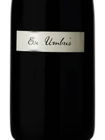 Ex Umbris Syrah