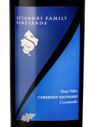 Cabernet Sauvignon