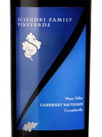 Cabernet Sauvignon
