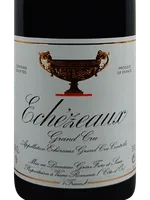 Échezeaux Grand Cru