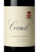 Cabernet Sauvignon
